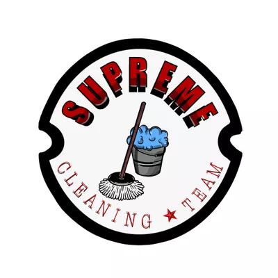 Supreme Cleaning Team ATL