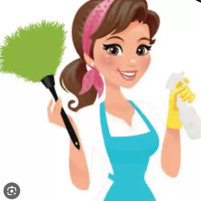 DC Cleaners
