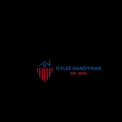 kyles handyman