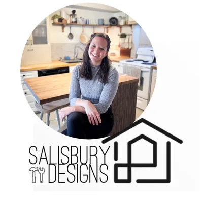 Salisbury Designs