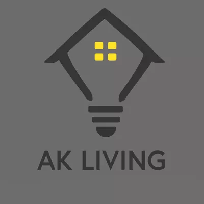 AK FL Living LLC
