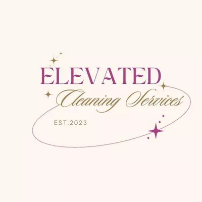 Elevated cleaning services llc