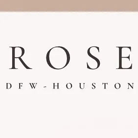 RoseN Rinse