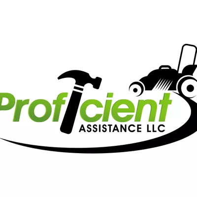 Proficient Assistance LLC