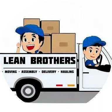 Lean Brother Movers LLC