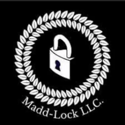 Madd-Lock
