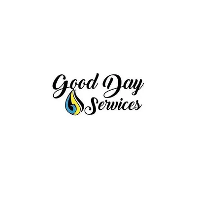 Good Day Services