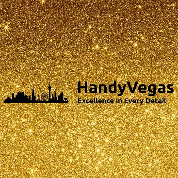 HandyVegas