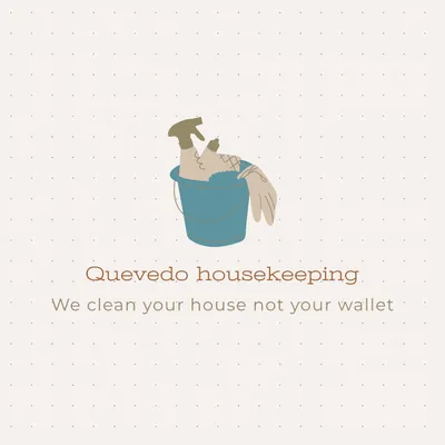Quevedo housekeeping