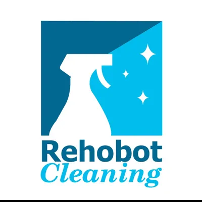 Rehobot Cleaning