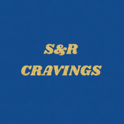 S&R Cravings