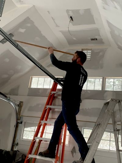 DIGAN CONSTRUCTION LLC