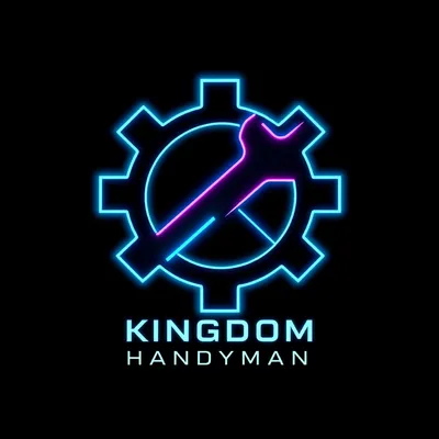 Kingdom-Handyman LLC