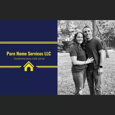 Pure Home Services LLC