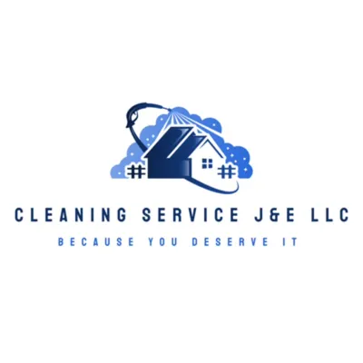 Cleaning Service J&E LLC