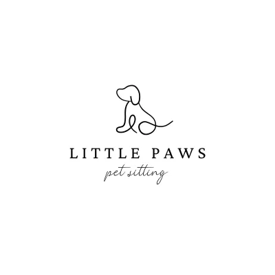 Mama Mias Paws