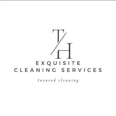 A&H Exclusive Cleaning Services