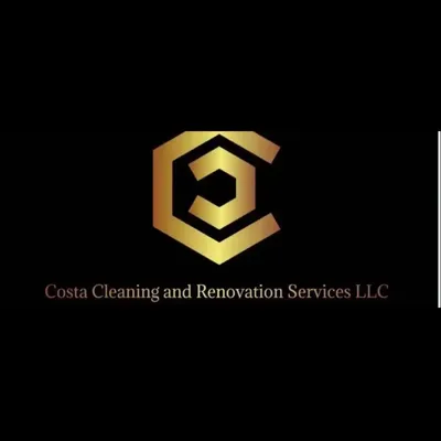 Service Cleaning’s Costa