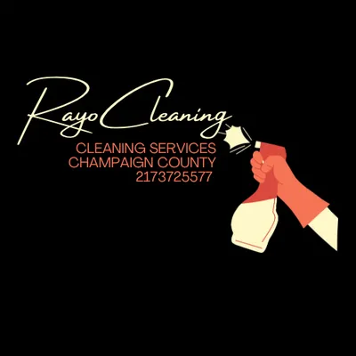 Rayo Cleaning Services