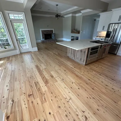 Floor