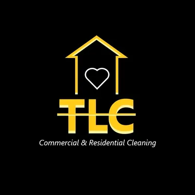 TLC Commercial & Residential Cleaning LLC