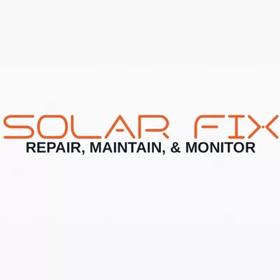 Solar Fix