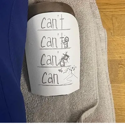 BRYANT repair and more