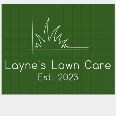 Layne’s Lawn Care