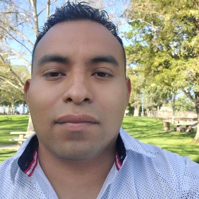 Jorge Luis Alayon