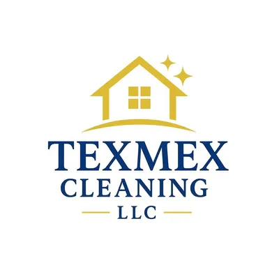 TexMex Cleaning