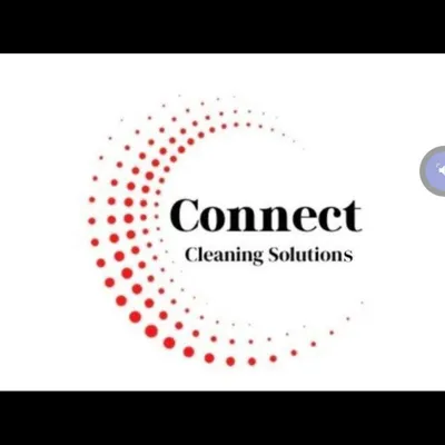 Connect Cleaning Solutions
