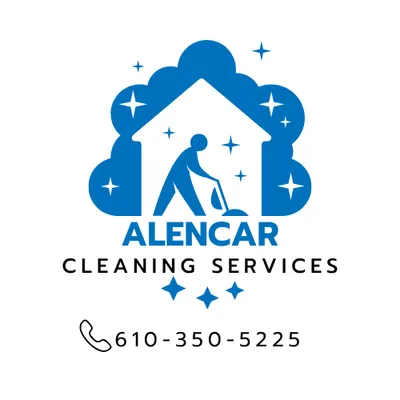 Laiane Cleaning