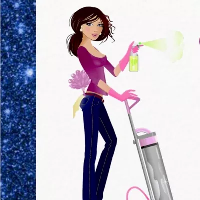 Mari Cleaning Service