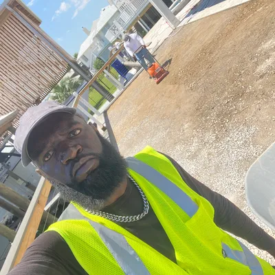 Precision Cutters Landscaping, LLC