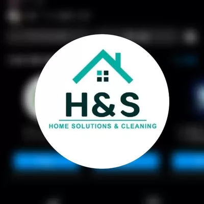 H&S Home Solutions & Cleaning