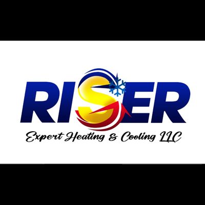 RISER Expert Heating & Cooling LLC