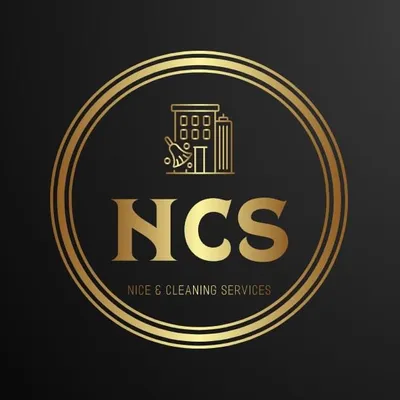 Nice & Cleaning services