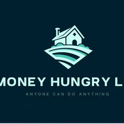 Money Hungry LLC