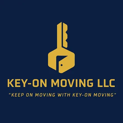 Key-On Moving LLC (AZ)
