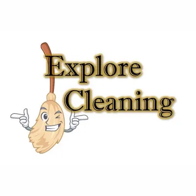 Explore Cleaning