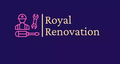 Royal Remodel/Handyman