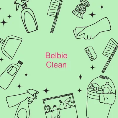 Belbieclean