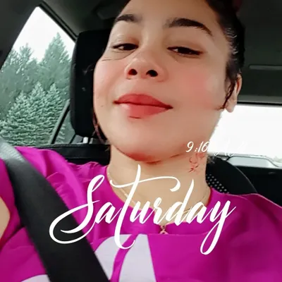 Isabel Cruz Delgado