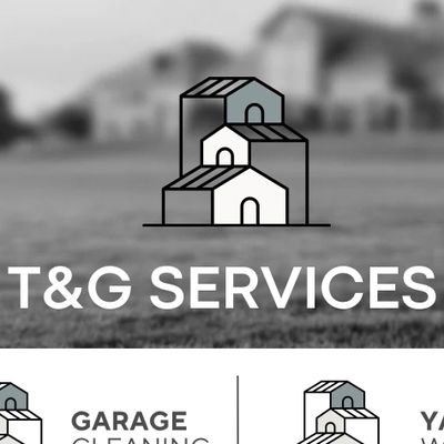 Grant Services