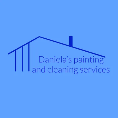 Daniela’s cleaning services