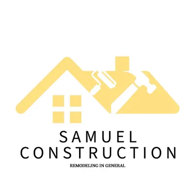 Samuel contruction