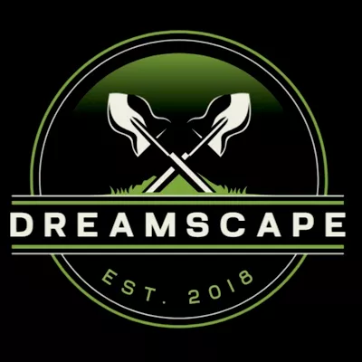 Dreamscape Landscaping  & Property Maintenance