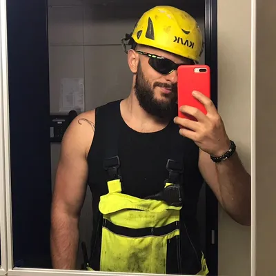 HandyMan