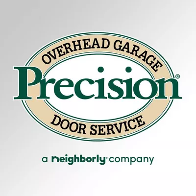 Precision Garage Doors of Boise