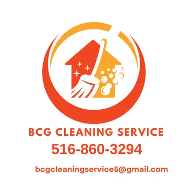 Bcg cleaning service